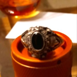 Poison Ring